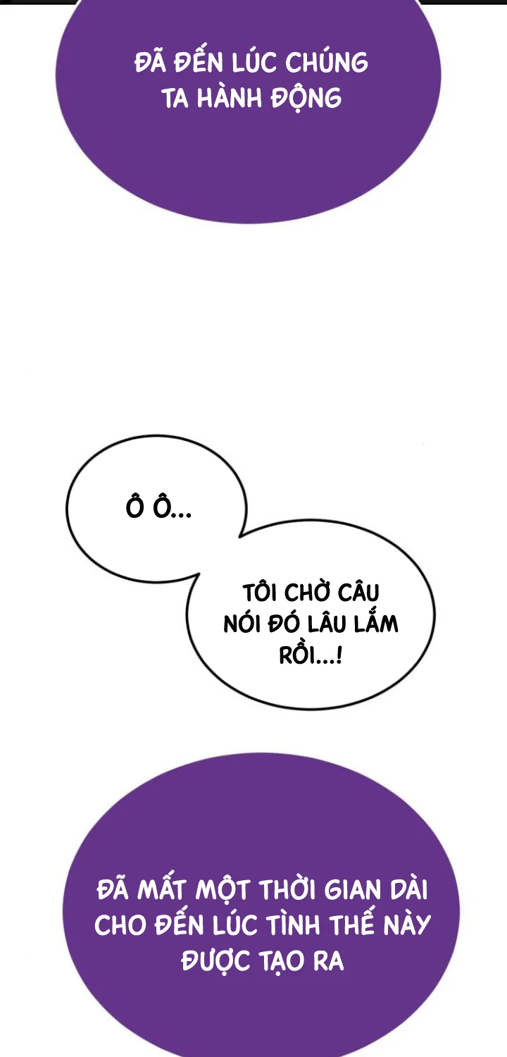 Cậu Bé Của Thần Chết Chapter 280.1 - Trang 2