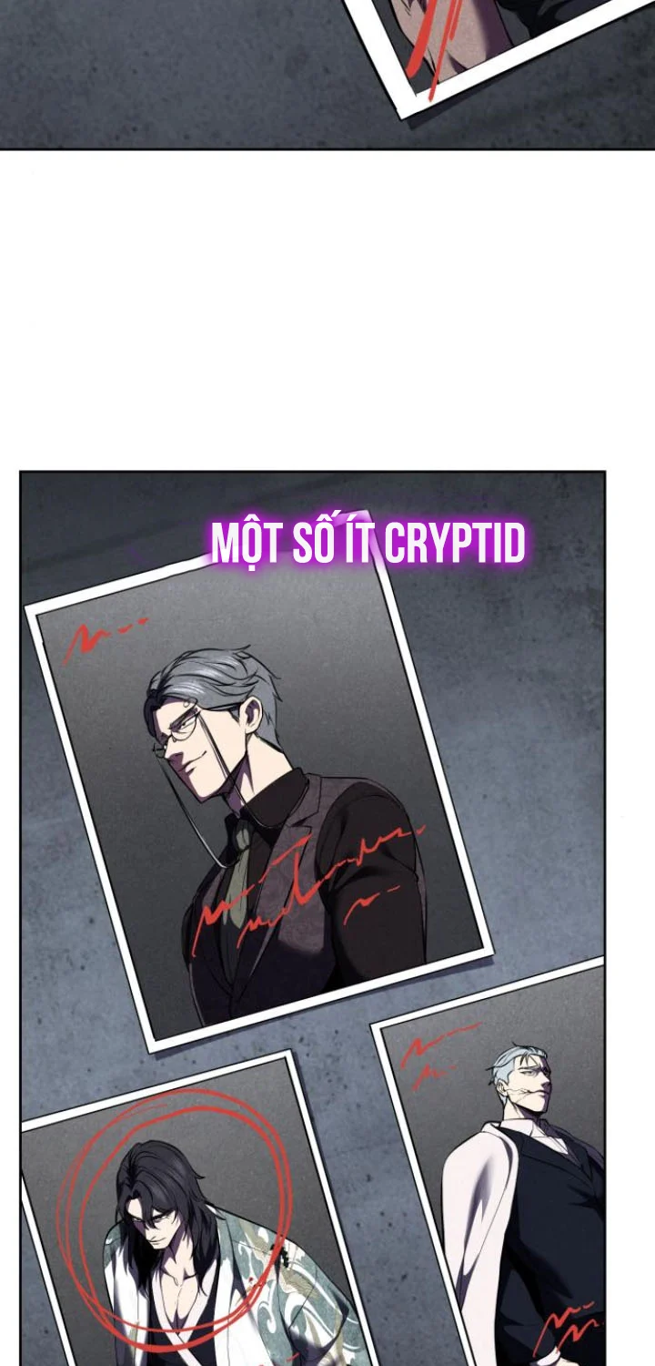 Cậu Bé Của Thần Chết Chapter 280.1 - Trang 2