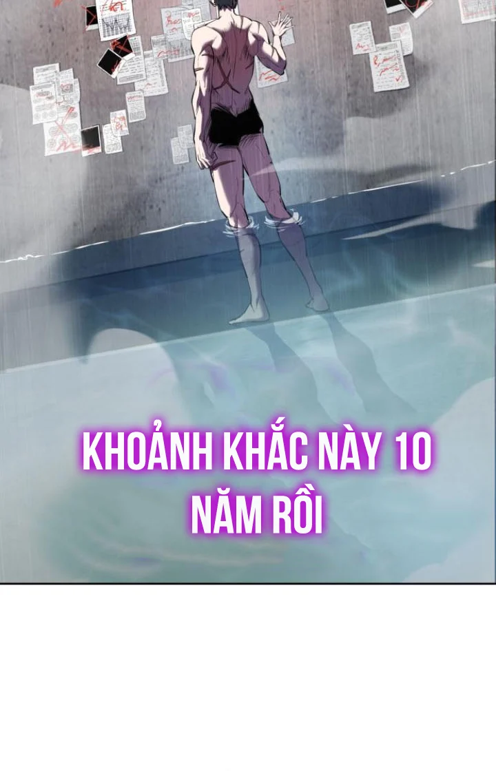 Cậu Bé Của Thần Chết Chapter 280.1 - Trang 2