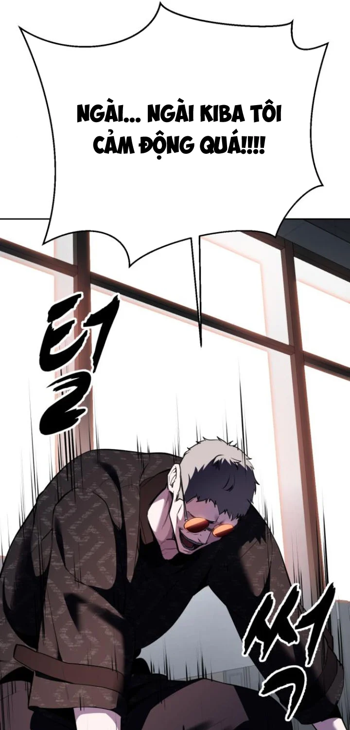 Cậu Bé Của Thần Chết Chapter 280.1 - Trang 2
