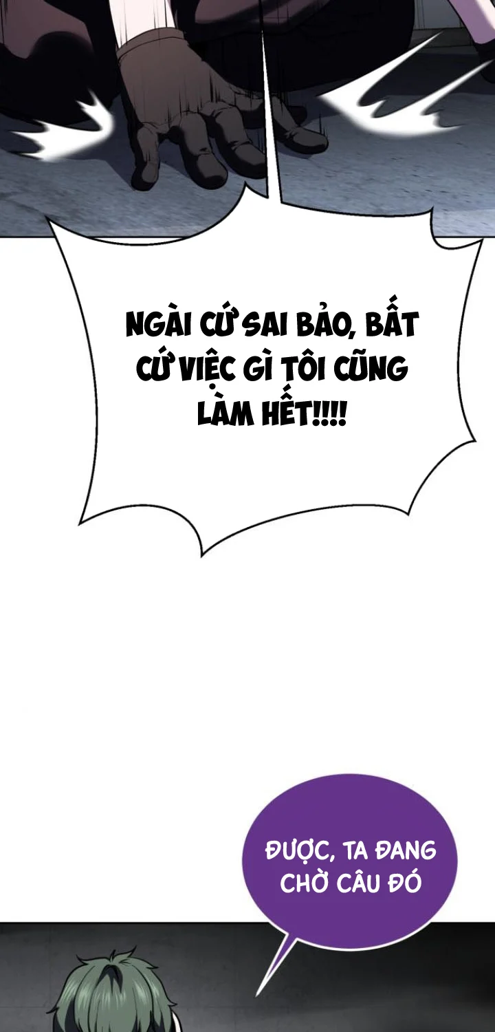 Cậu Bé Của Thần Chết Chapter 280.1 - Trang 2