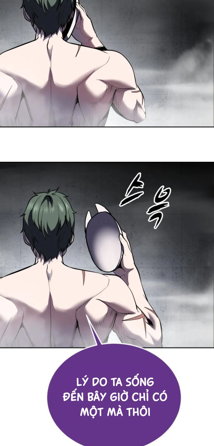 Cậu Bé Của Thần Chết Chapter 280.1 - Trang 2