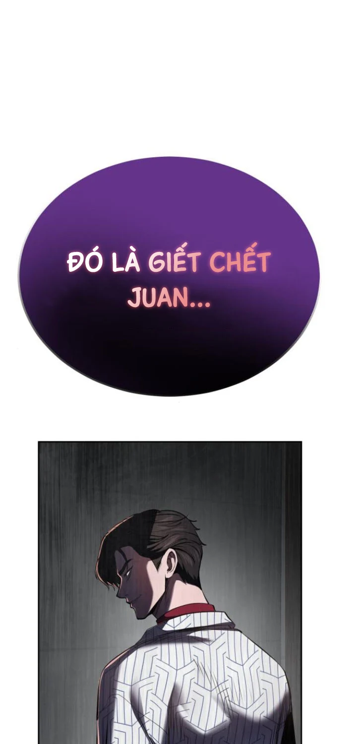 Cậu Bé Của Thần Chết Chapter 280.1 - Trang 2