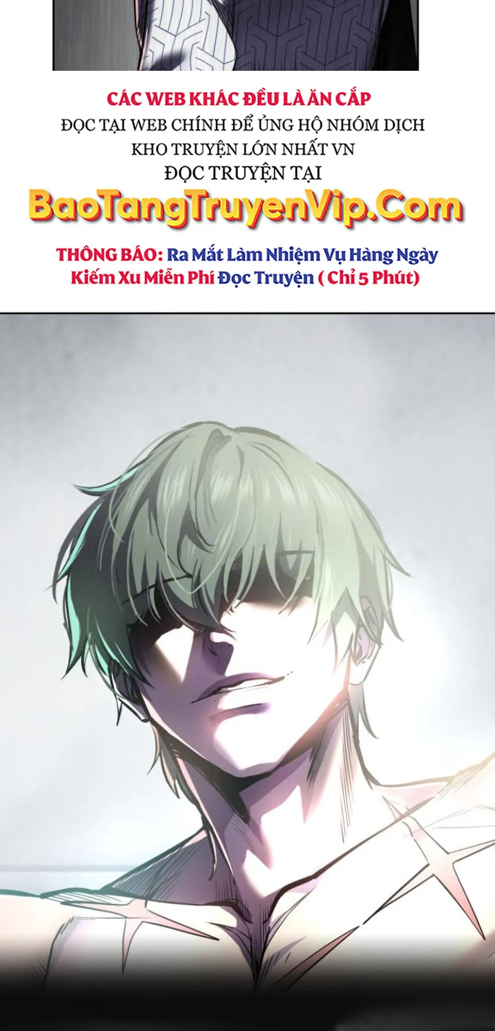 Cậu Bé Của Thần Chết Chapter 280.1 - Trang 2