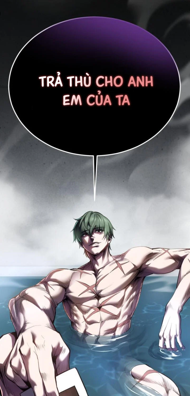 Cậu Bé Của Thần Chết Chapter 280.1 - Trang 2