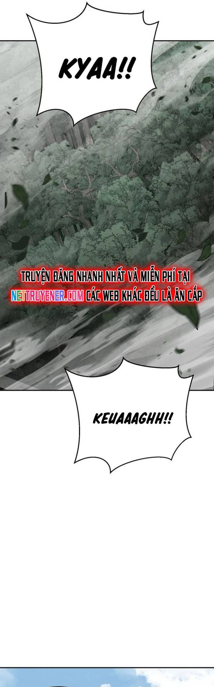 Cậu Bé Của Thần Chết Chapter 280 - Trang 3