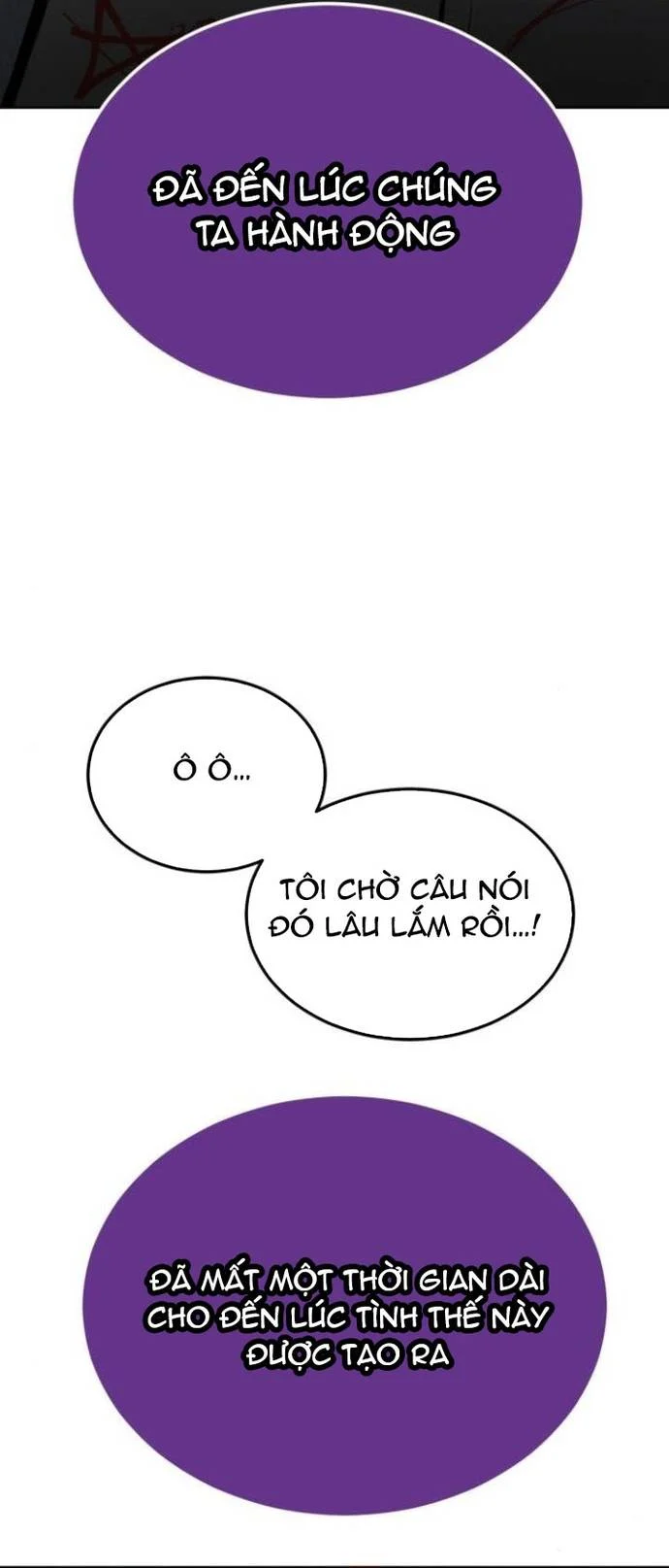 Cậu Bé Của Thần Chết Chapter 280 - Trang 3