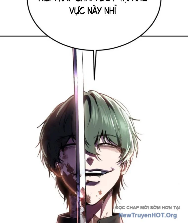 Cậu Bé Của Thần Chết Chapter 282.2 - Trang 3