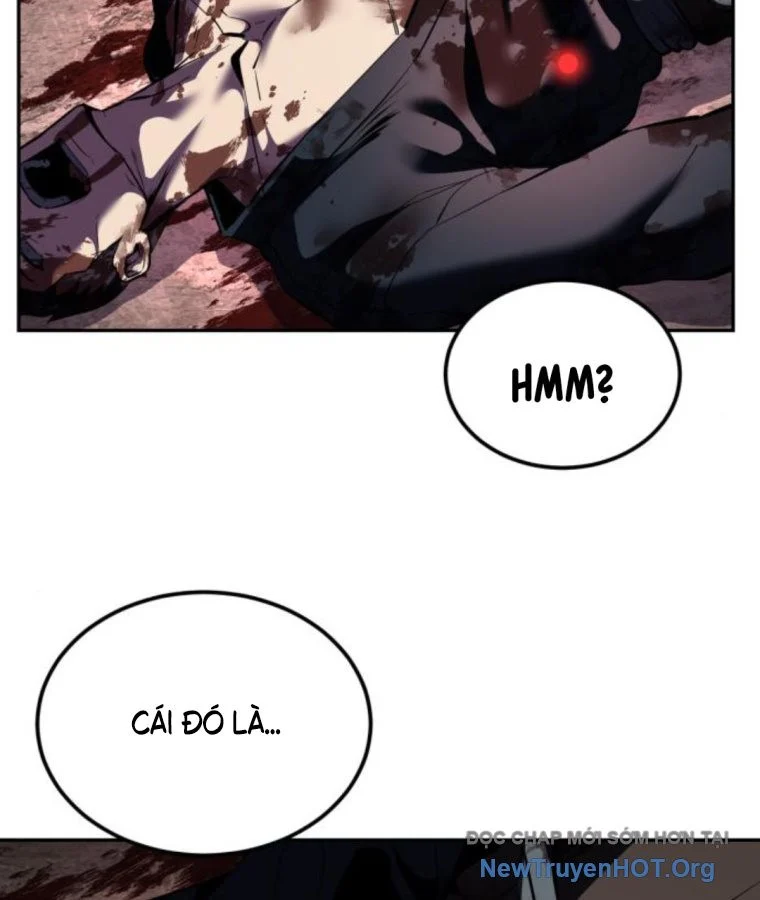 Cậu Bé Của Thần Chết Chapter 282.2 - Trang 3