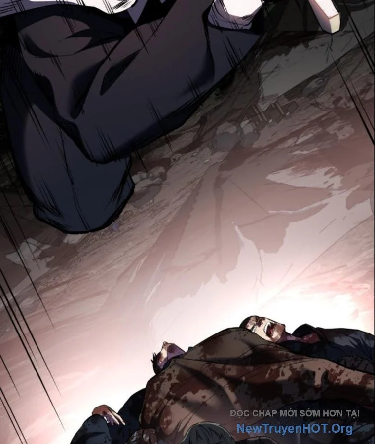 Cậu Bé Của Thần Chết Chapter 282.2 - Trang 3