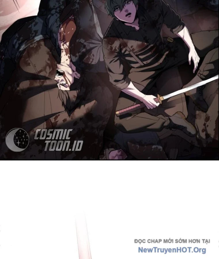 Cậu Bé Của Thần Chết Chapter 282.2 - Trang 3