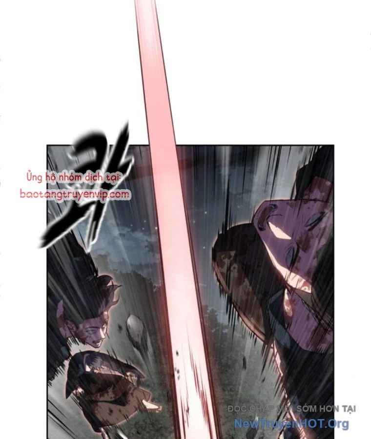 Cậu Bé Của Thần Chết Chapter 282.2 - Trang 3