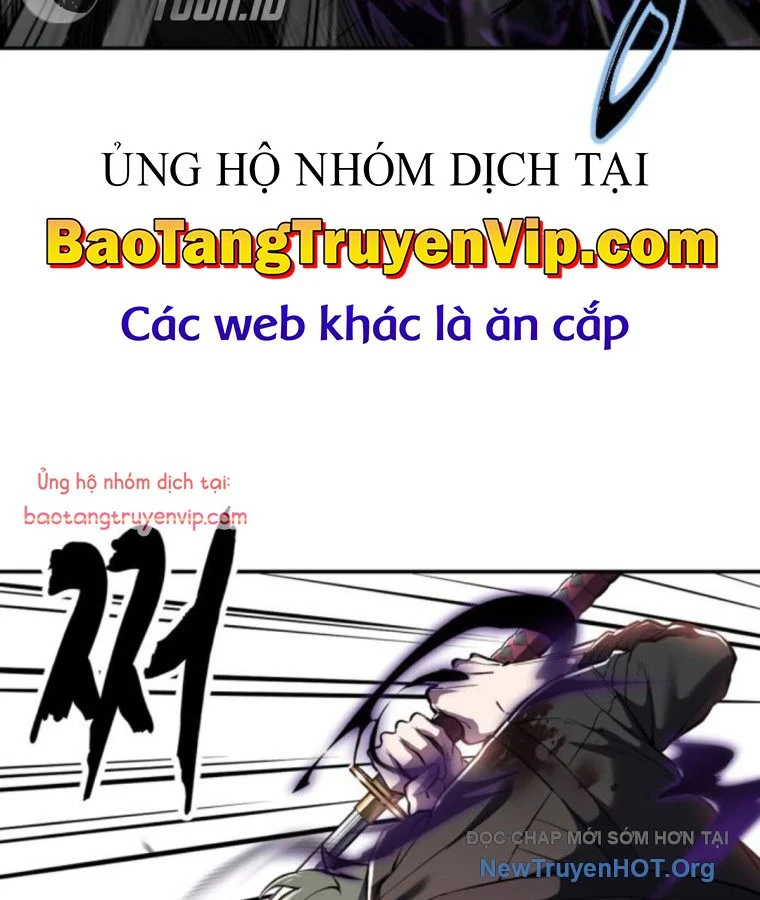 Cậu Bé Của Thần Chết Chapter 282.2 - Trang 3