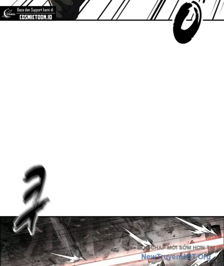 Cậu Bé Của Thần Chết Chapter 282.2 - Trang 3