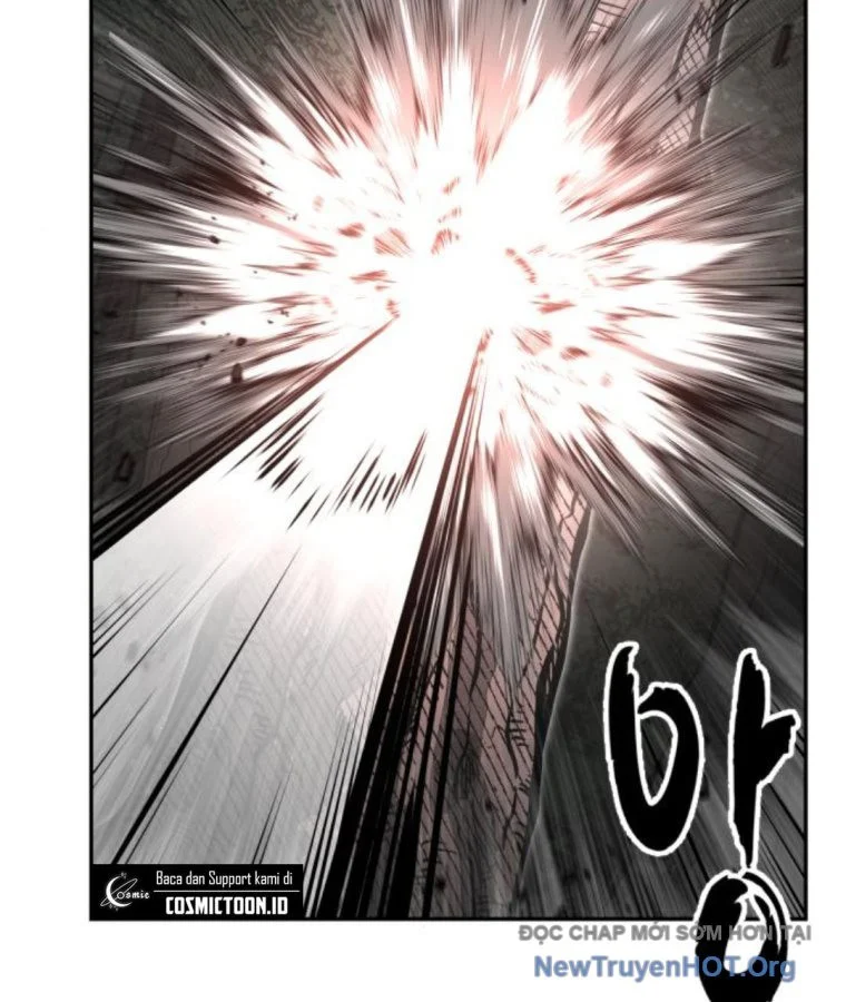 Cậu Bé Của Thần Chết Chapter 282.2 - Trang 3