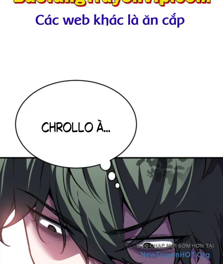 Cậu Bé Của Thần Chết Chapter 282.2 - Trang 3