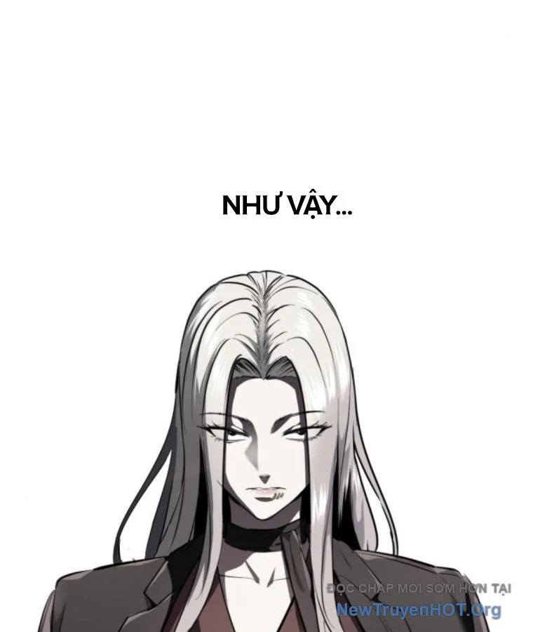 Cậu Bé Của Thần Chết Chapter 282.2 - Trang 3