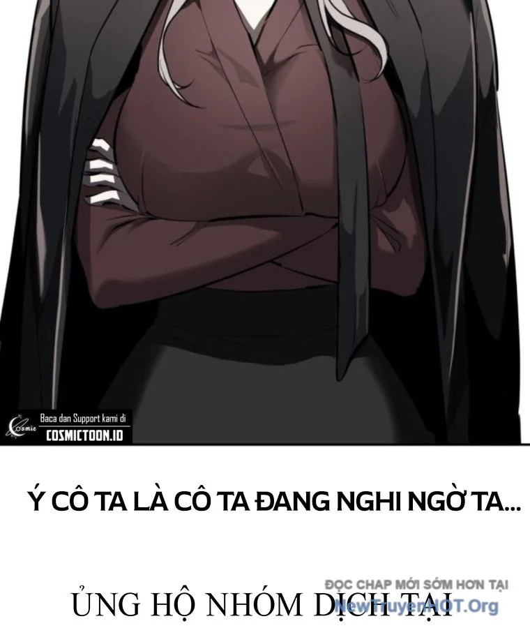 Cậu Bé Của Thần Chết Chapter 282.2 - Trang 3