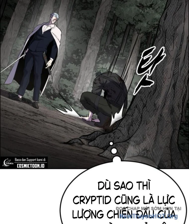 Cậu Bé Của Thần Chết Chapter 282.2 - Trang 3