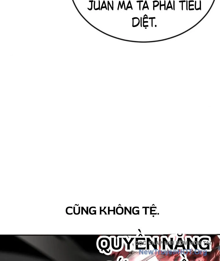 Cậu Bé Của Thần Chết Chapter 282.2 - Trang 3