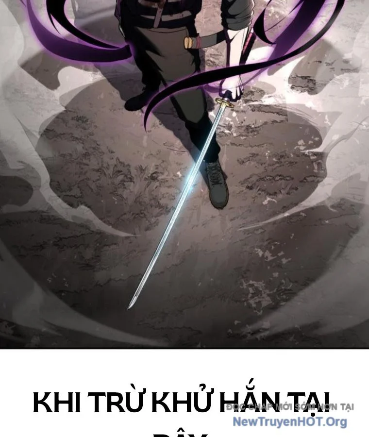 Cậu Bé Của Thần Chết Chapter 282.2 - Trang 3
