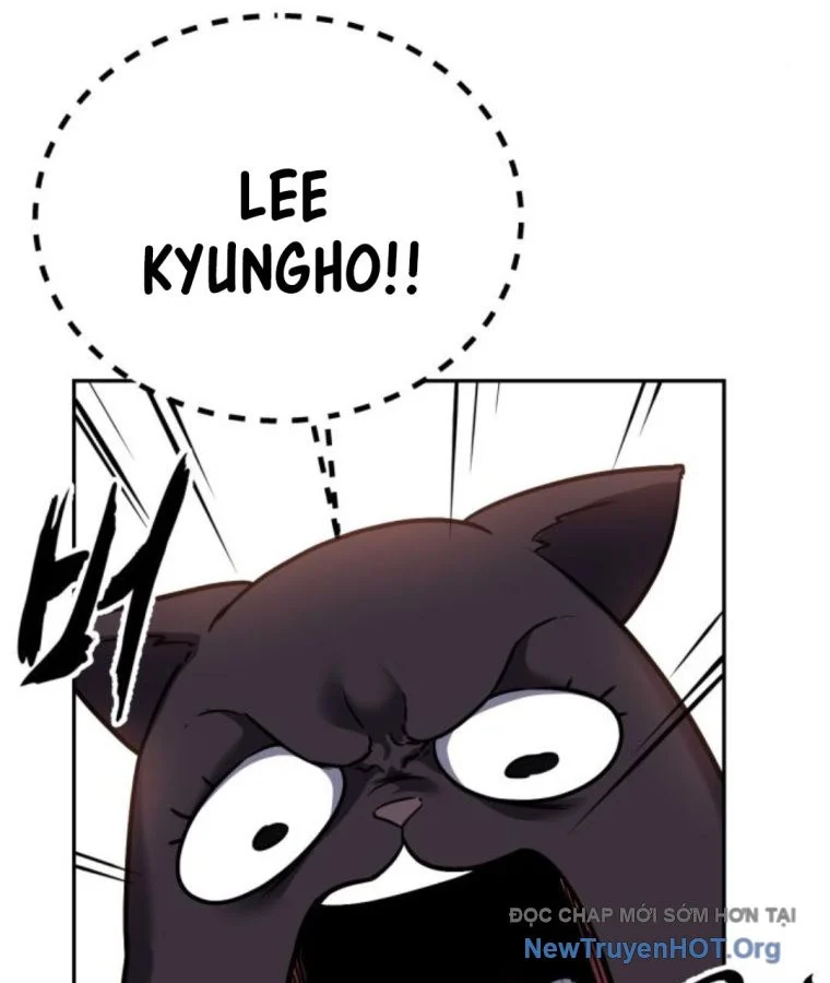 Cậu Bé Của Thần Chết Chapter 282.2 - Trang 3