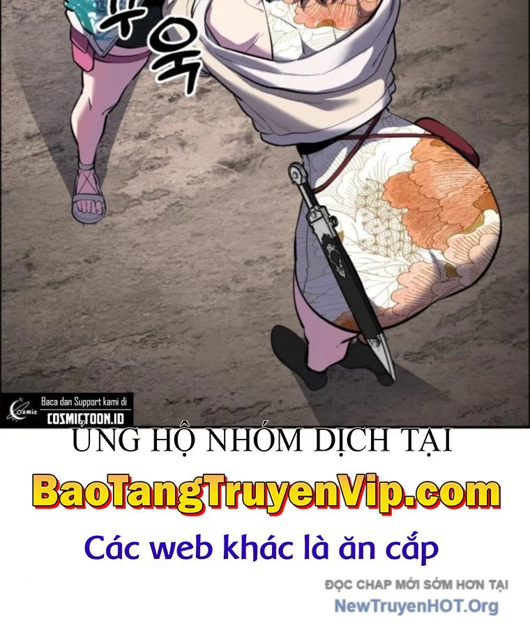 Cậu Bé Của Thần Chết Chapter 282.2 - Trang 3