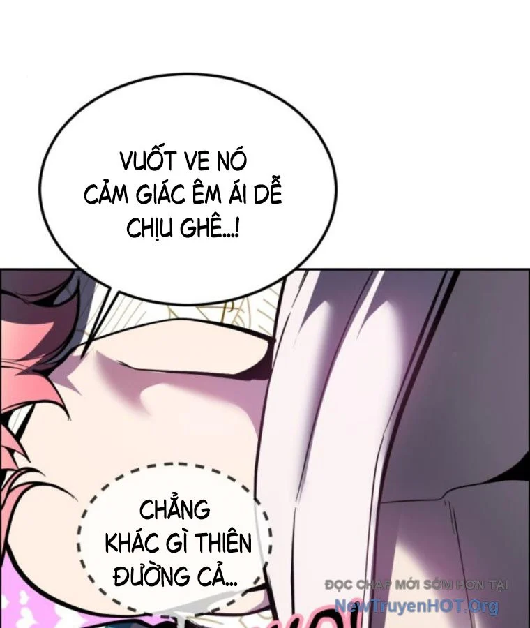 Cậu Bé Của Thần Chết Chapter 282.2 - Trang 3