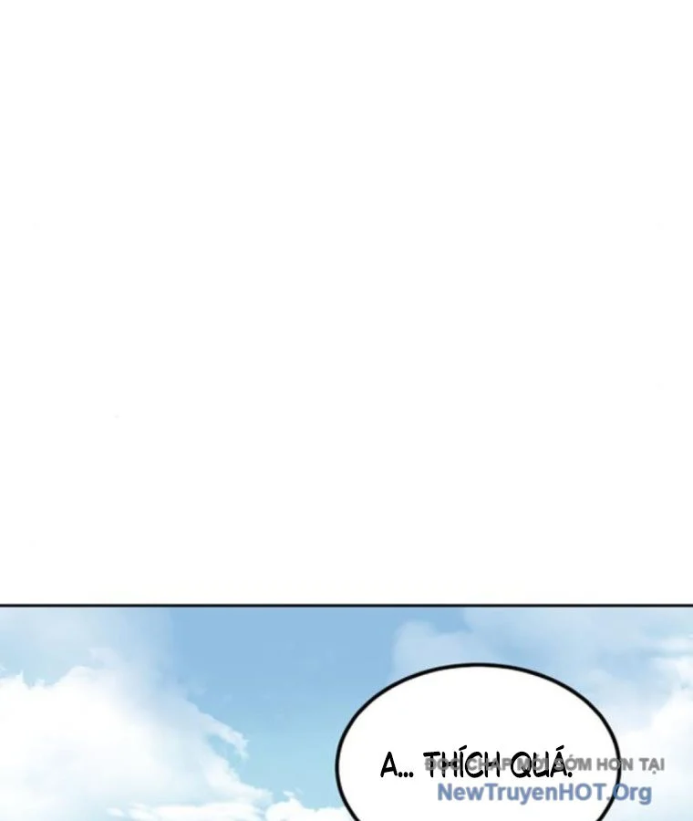 Cậu Bé Của Thần Chết Chapter 282.2 - Trang 3