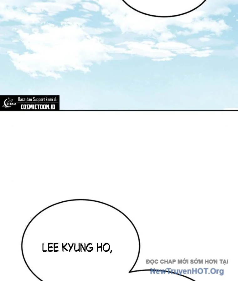 Cậu Bé Của Thần Chết Chapter 282.2 - Trang 3