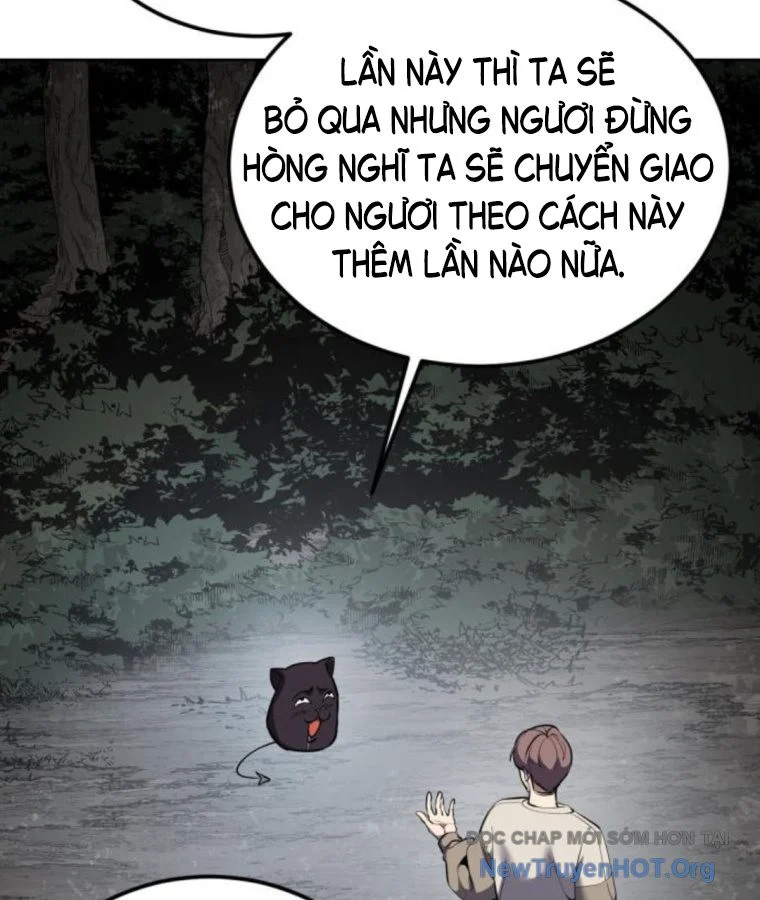 Cậu Bé Của Thần Chết Chapter 282.2 - Trang 3