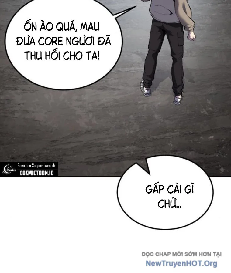 Cậu Bé Của Thần Chết Chapter 282.2 - Trang 3