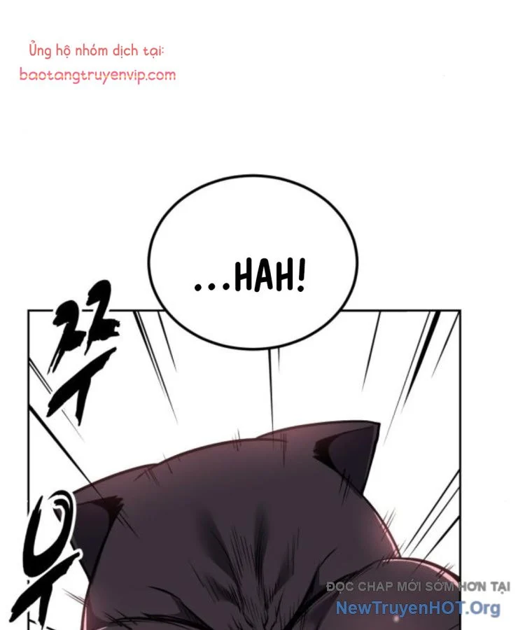 Cậu Bé Của Thần Chết Chapter 282.2 - Trang 3