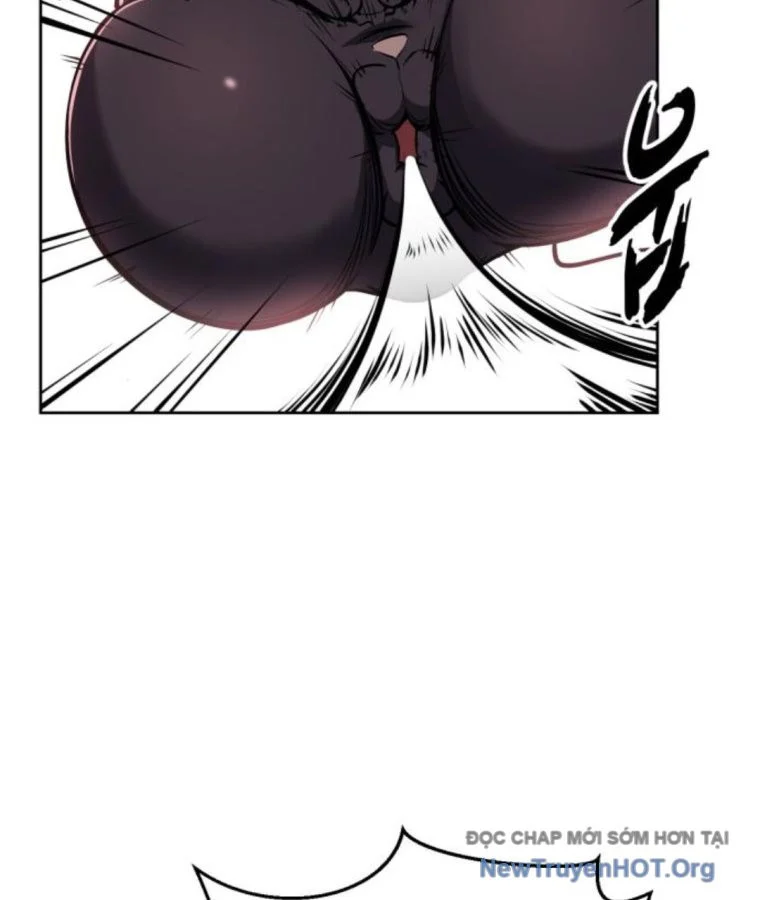Cậu Bé Của Thần Chết Chapter 282.2 - Trang 3