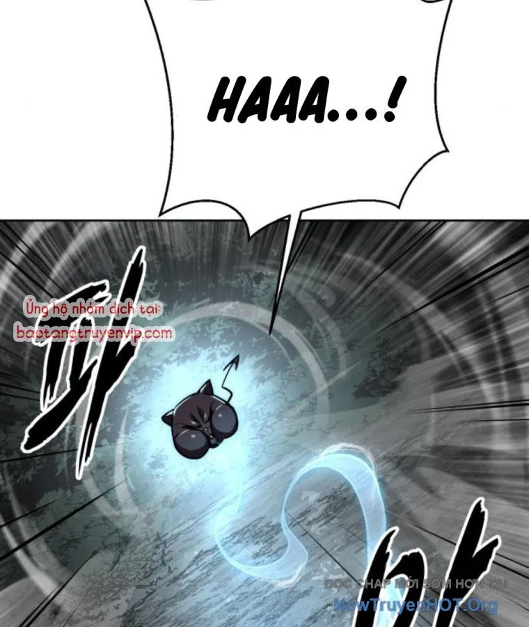 Cậu Bé Của Thần Chết Chapter 282.2 - Trang 3