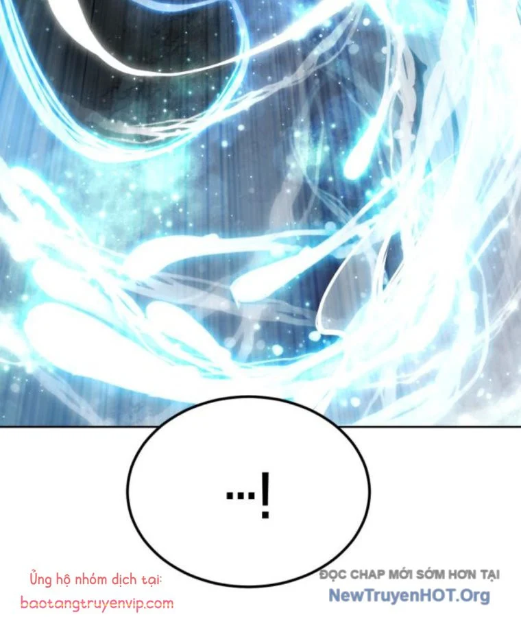 Cậu Bé Của Thần Chết Chapter 282.2 - Trang 3