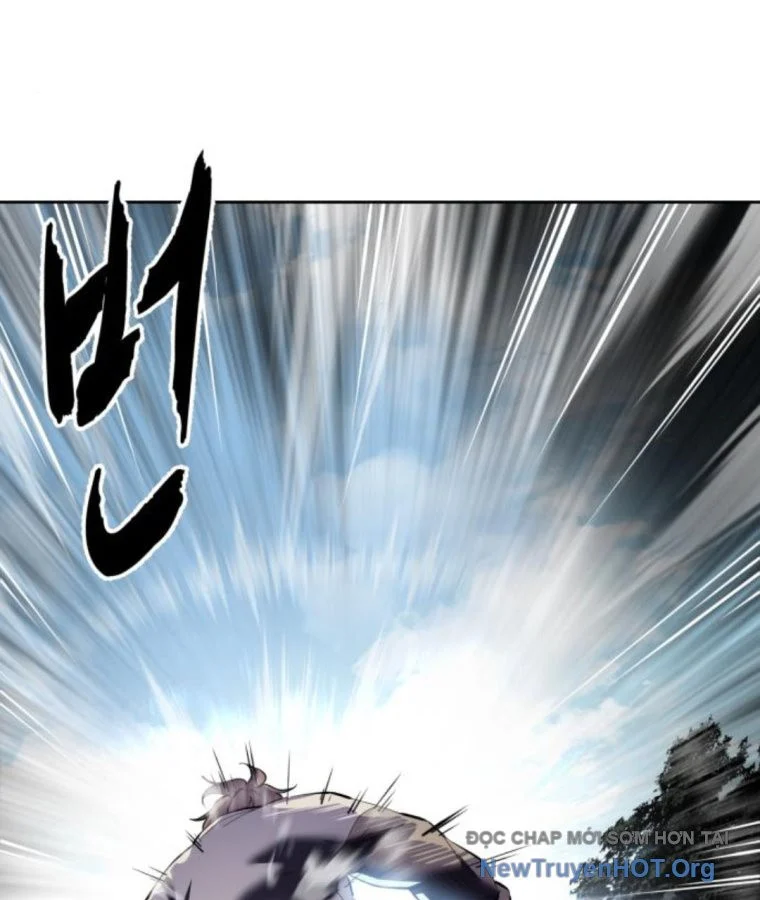 Cậu Bé Của Thần Chết Chapter 282.2 - Trang 3