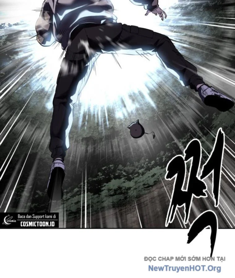 Cậu Bé Của Thần Chết Chapter 282.2 - Trang 3