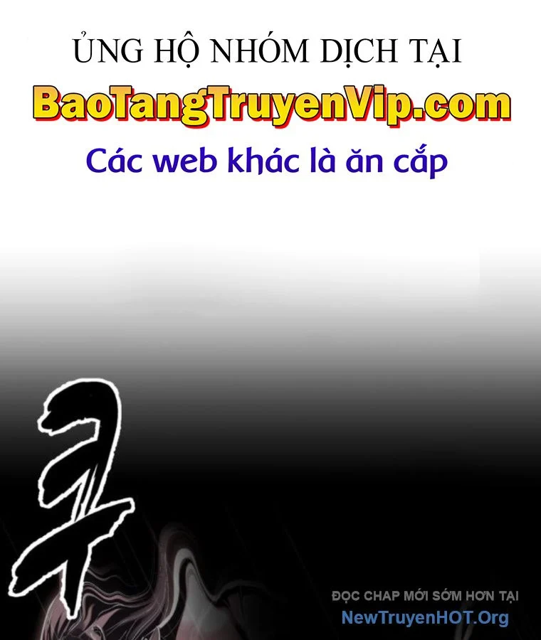 Cậu Bé Của Thần Chết Chapter 282.2 - Trang 3