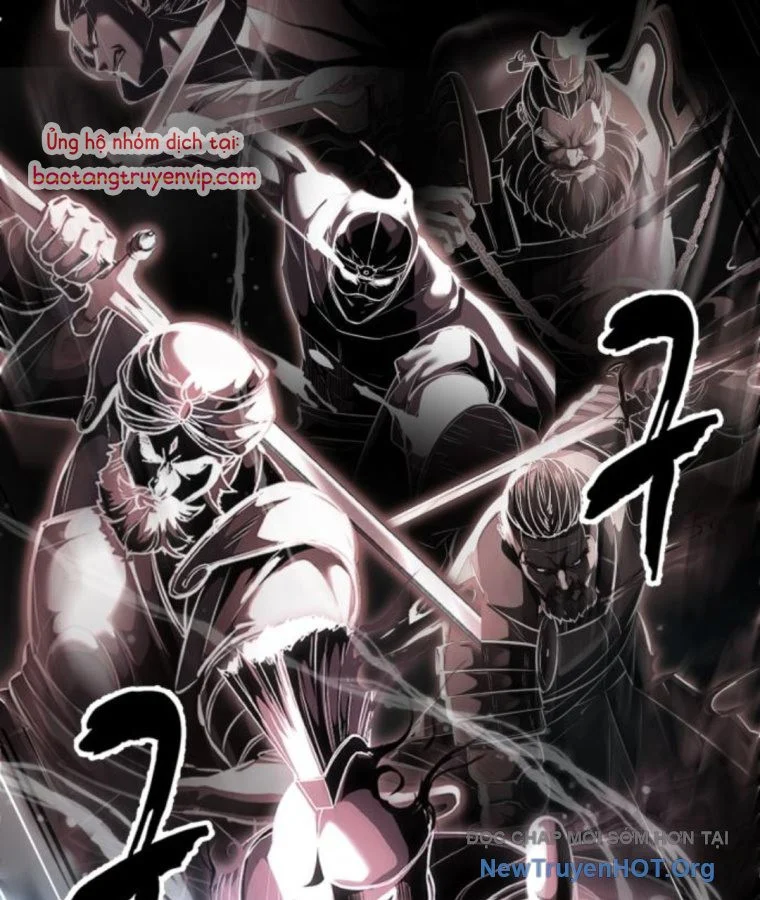 Cậu Bé Của Thần Chết Chapter 282.2 - Trang 3