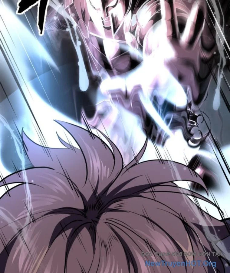 Cậu Bé Của Thần Chết Chapter 282.2 - Trang 3