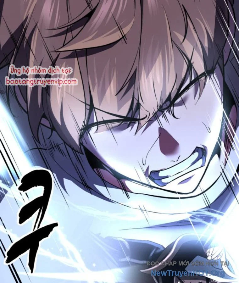Cậu Bé Của Thần Chết Chapter 282.2 - Trang 3