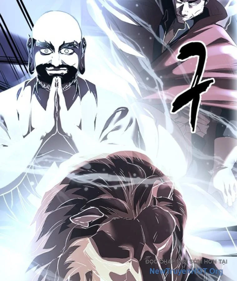 Cậu Bé Của Thần Chết Chapter 282.2 - Trang 3