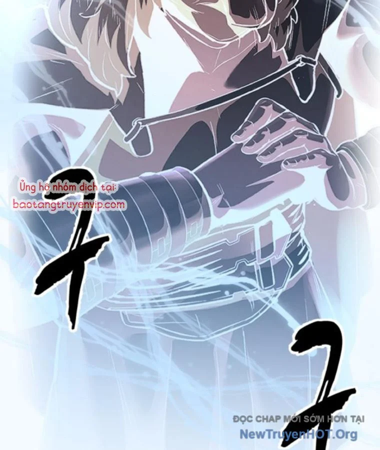 Cậu Bé Của Thần Chết Chapter 282.2 - Trang 3