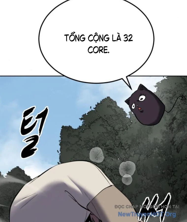 Cậu Bé Của Thần Chết Chapter 282.2 - Trang 3