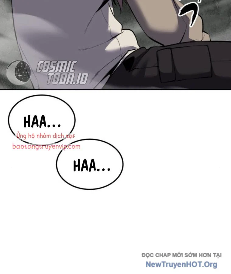 Cậu Bé Của Thần Chết Chapter 282.2 - Trang 3