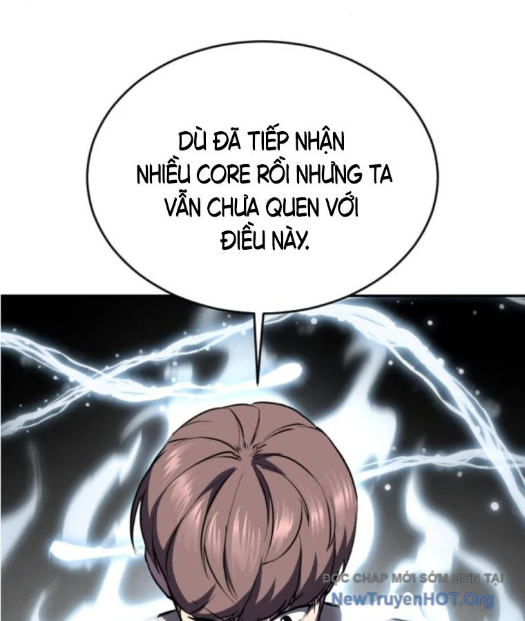 Cậu Bé Của Thần Chết Chapter 282.2 - Trang 3