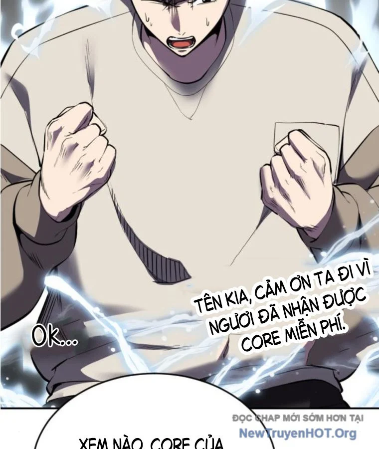 Cậu Bé Của Thần Chết Chapter 282.2 - Trang 3