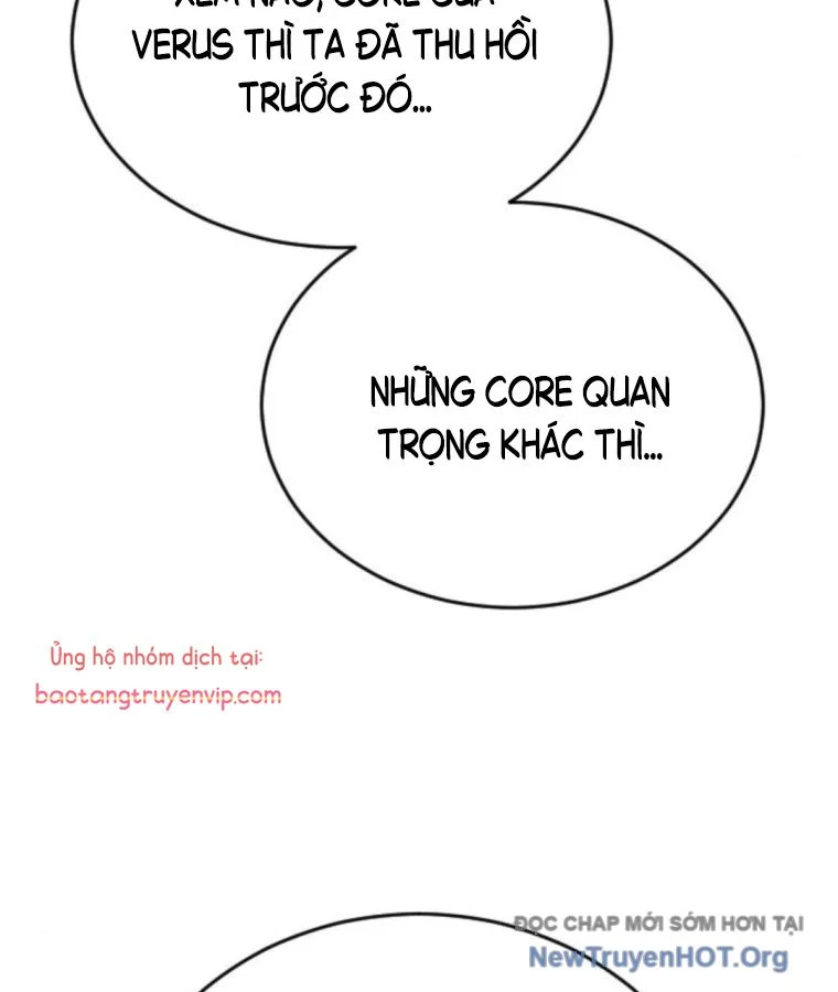 Cậu Bé Của Thần Chết Chapter 282.2 - Trang 3