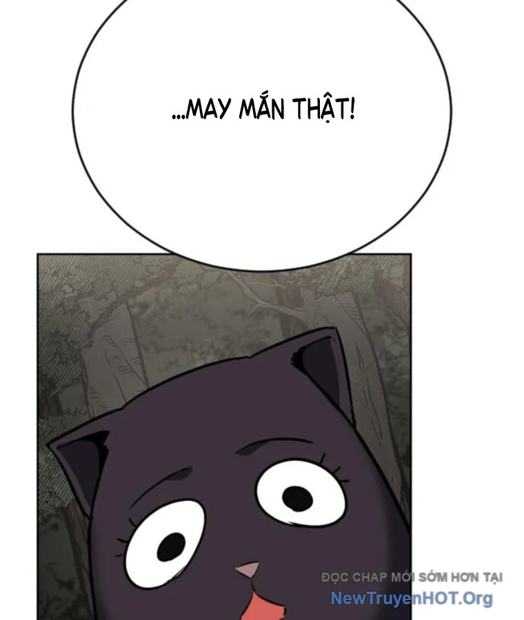 Cậu Bé Của Thần Chết Chapter 282.2 - Trang 3